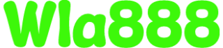 Wla888